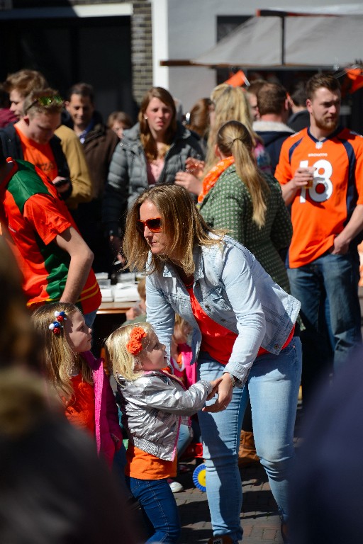 ../Images/Koningsdag 2015 084.jpg